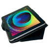 BodyGuard Apple iPad Luxury Leather Case