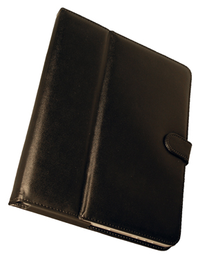 IPAD_L_SIDE2.jpg