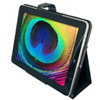 BodyGuard Apple iPad Standard Case