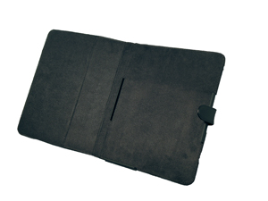IPAD_S_SIDE1.jpg