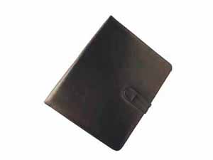 IPAD_S_SIDE2_S.jpg