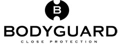 bodyguardlogo.jpg