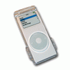 BodyShield Crystal Case for iPod nano