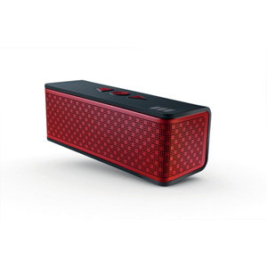 WisePrimate Boomer Bluetooth Travel Speaker