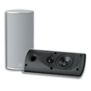 Boston Acoustics Bravo II Universal Loudspeaker