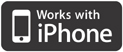 Works_with_iphone_logo.jpg