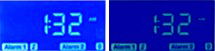 solo_screens.jpg