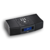 Boston Acoustics CD Receptor FM/AM Radio with CD Player