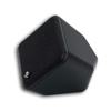 Boston Acoustics Soundware Weatherproof Speaker (inc. Wallmount)