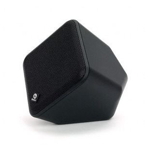 Boston Acoustics Soundware Weatherproof Speakers (Pair - 2 speakers) (inc. Wallmount)