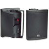 Boston Acoustics Voyager 5 Weather Resistant Speaker