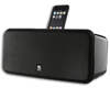 iPod Dock