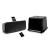 Boston Acoustics Horizon iDS3 Plus iPod Dock