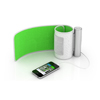 products/BP800/BP800E1S.jpg