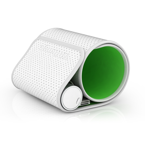 products/BP800/BP800E2S.jpg