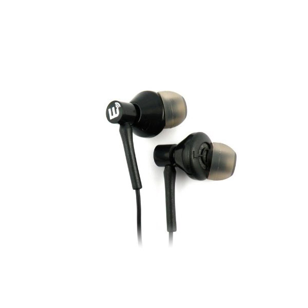 Brainwavz BETA In-Ear Headphones BRAINWAVZ-BETA