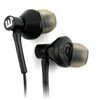 Brainwavz BETA In-Ear Headphones
