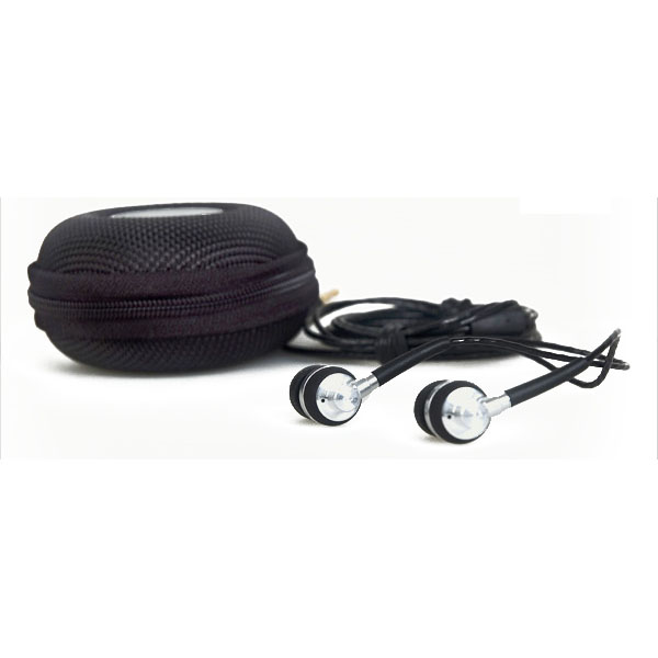 Brainwavz M2 IEM Headphones