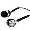 Brainwavz M2 IEM Headphones
