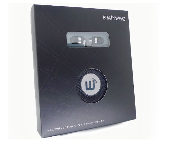 BRAINWAVZM2SIDE1n.jpg