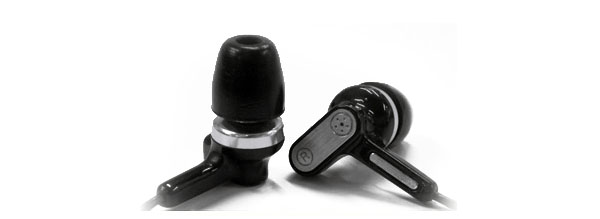 Brainwavz M3 IEM Headphones