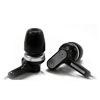 Brainwavz M3 IEM Headphones
