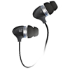 Brainwavz ProAlpha IEM Headphones