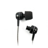 Brainwavz M4 IEM Earphones Additional Image 1