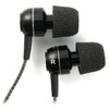 Brainwavz M4 IEM Earphones Additional Image 2