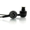 Brainwavz M4 IEM Earphones