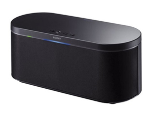 Sony SRS-BT100