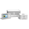 Sonos Introductory Bundle BU150 - ZP90, ZP120 & Controller