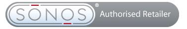 authorised_retailer_WEB.jpg