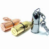 Netac 4GB Bullet USB Flash Drive