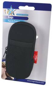 BAG40_main.jpg