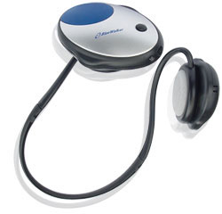 Bluewalker BW-MP02 Bluetooth Headphones thumbnail