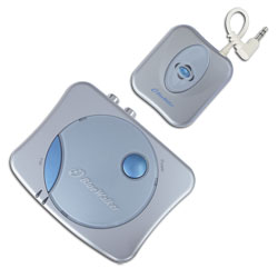 Bluewalker Wireless HiFi Link BW-HF02 thumbnail