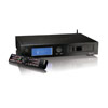 Popcorn Hour C-200 Networked Media Tank