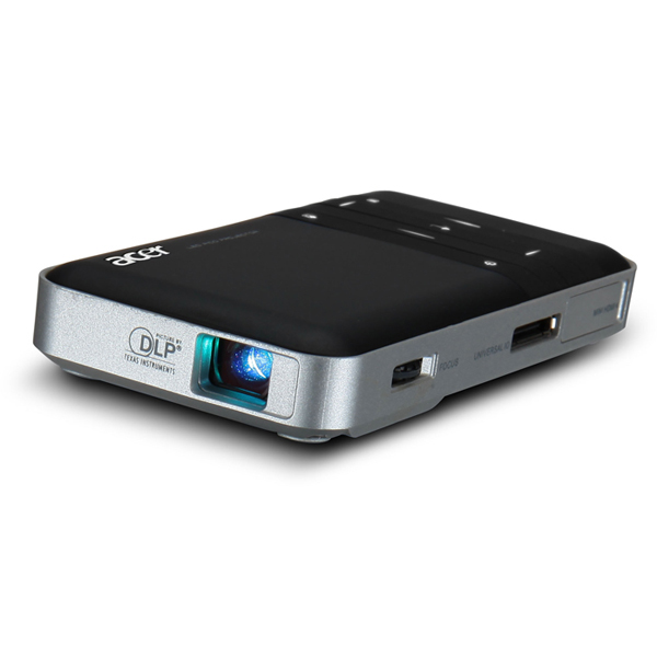 Acer C20 Pico DLP Portable Projector