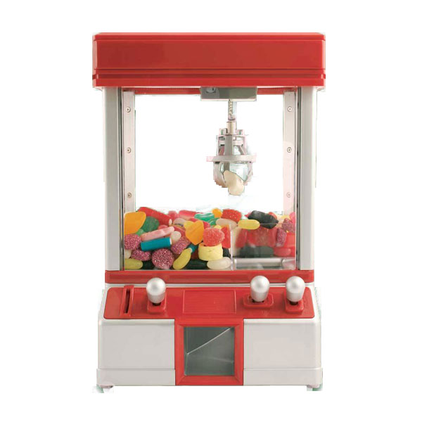 Advanced  on Advanced Mp3 Players De   Candy Grabber   Germany Supplier   Cheap E