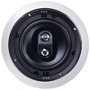 Canton InCeiling 650 DT Speaker