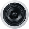 Canton InCeiling 650 Speaker
