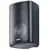 Canton Plus X.2 Mini Speaker Pair