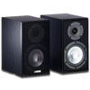 Canton GLE 420 Compact Speaker Pair