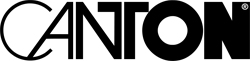 cantonlogo.jpg
