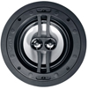 Canton InCeiling 865 DT Single Speaker with 6" Woofer and 2x 1" Tweeter