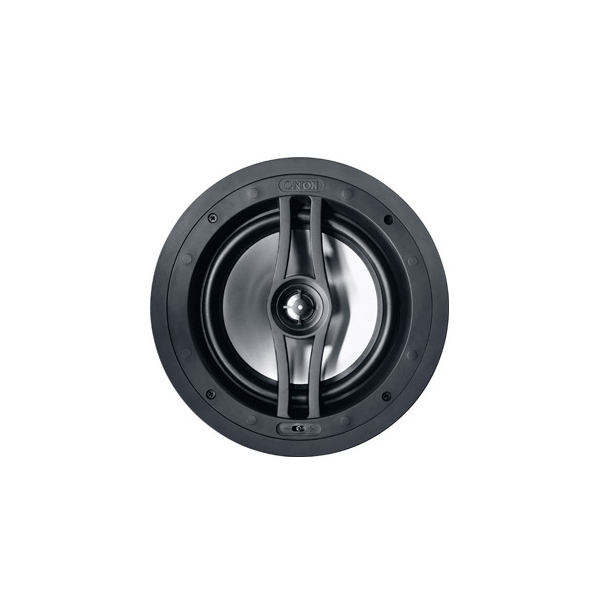 Canton InCeiling 880 Speaker Pair with 8 Woofer 1 Tweeter