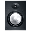 Canton InWall 880 Speaker (Pair) with 8" Woofer 1" Tweeter