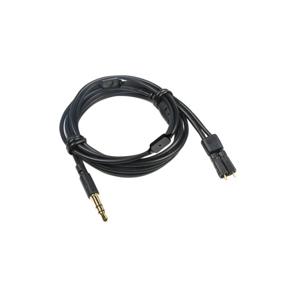 Ultimate Ears 46 Replacement Cable for Triple fi