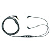 Shure Music Phone Adapter Cable (CBLM+)